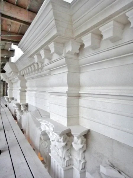 carving 5