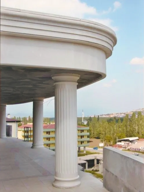 columns 1