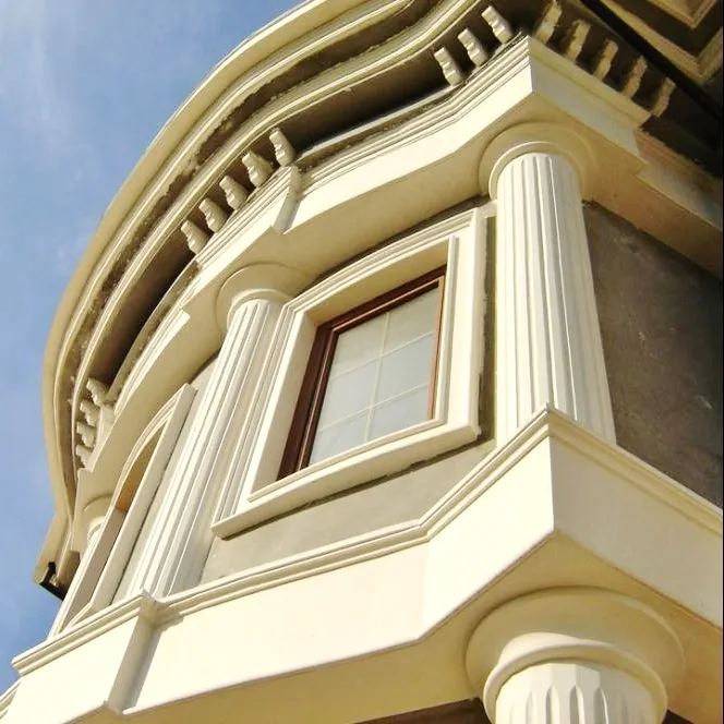columns 2