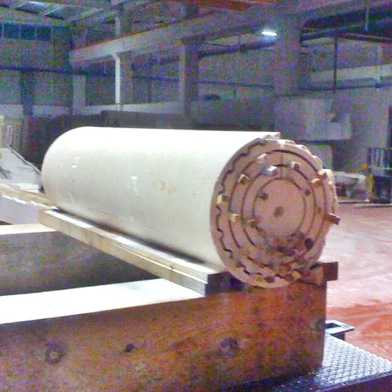 columns 5