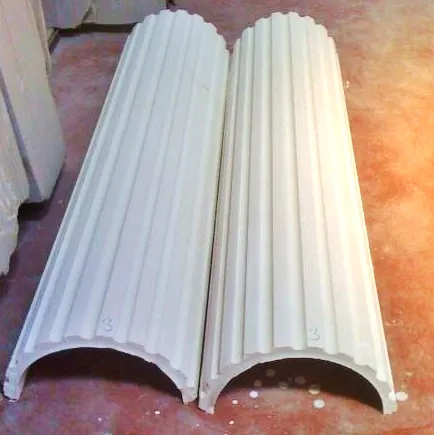 columns 6