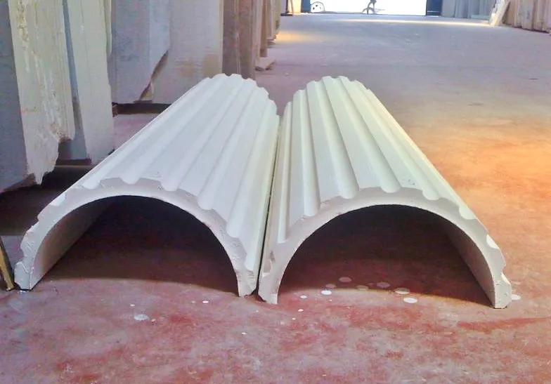 columns 7