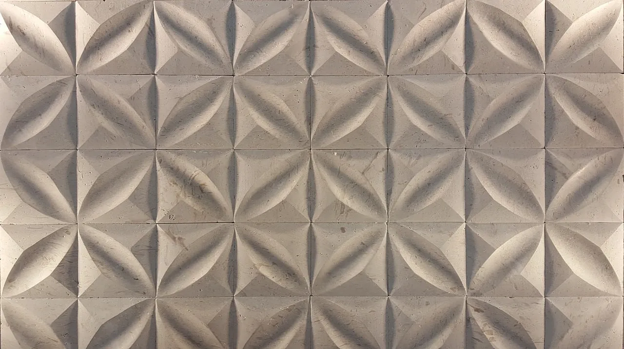 mosaics 3