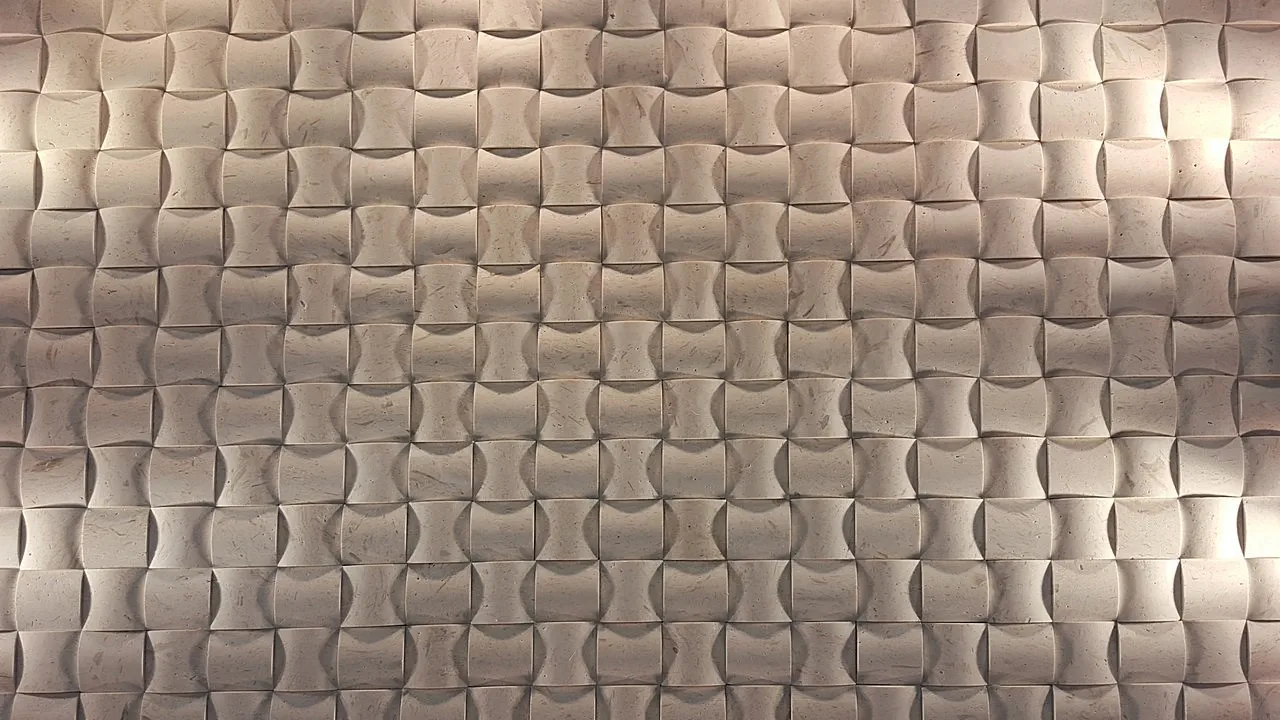 mosaics 4