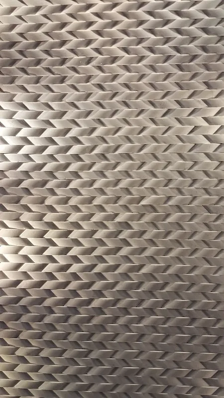 mosaics 7