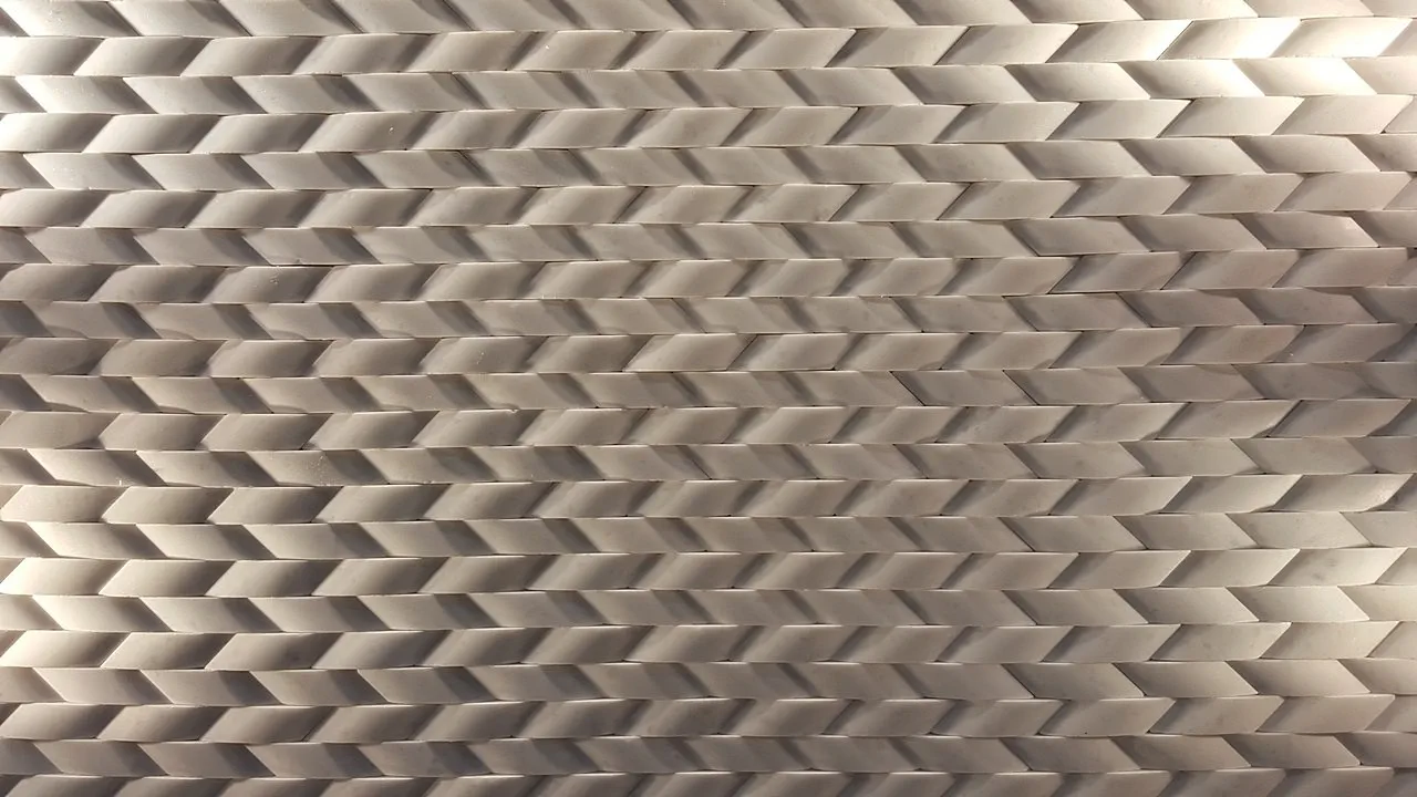 mosaics 8