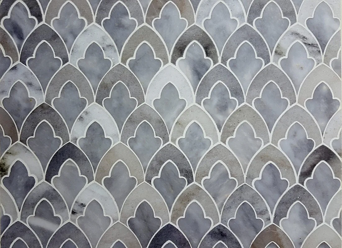 mosaics 15