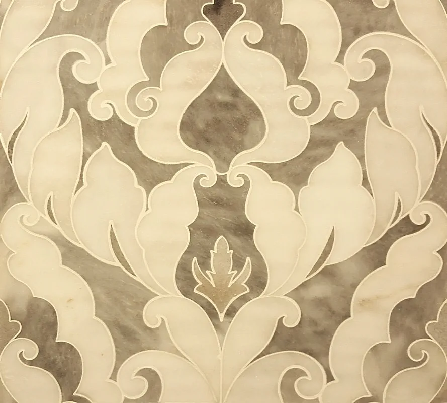 mosaics 17