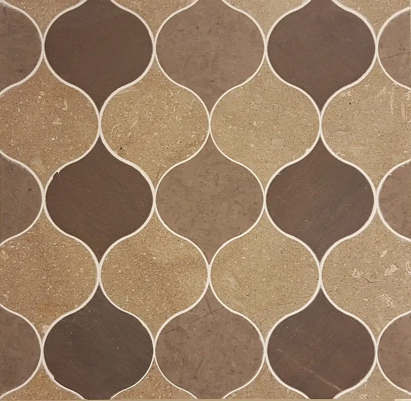 mosaics 20