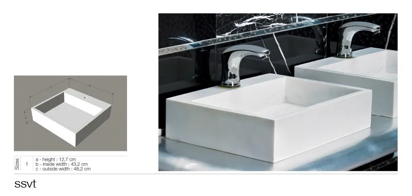 washbasins 1