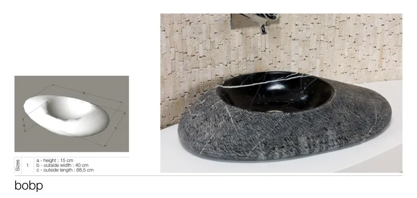 washbasins 2