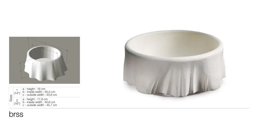 washbasins 3